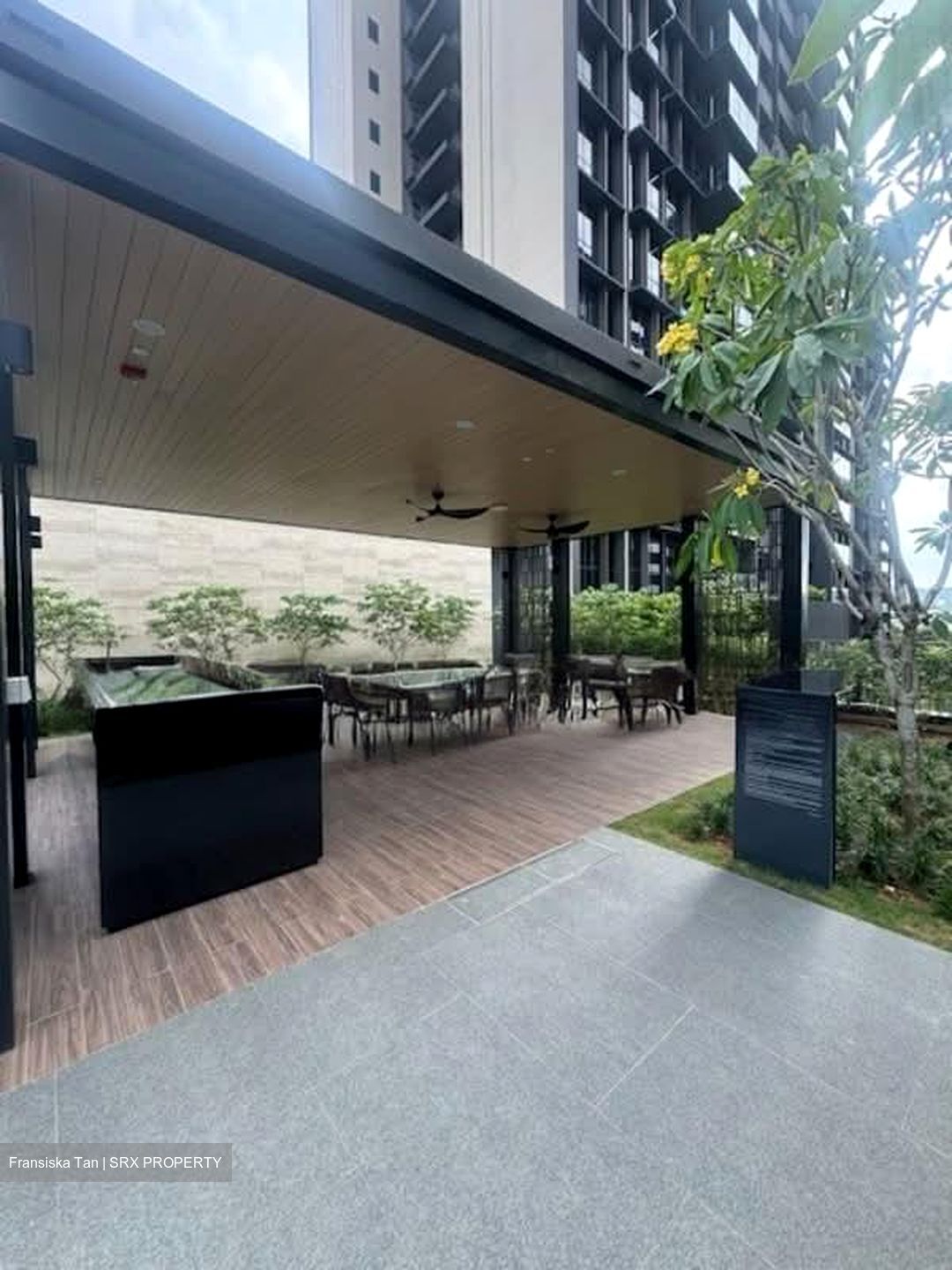 Tembusu Grand (D15), Condominium #554352881
